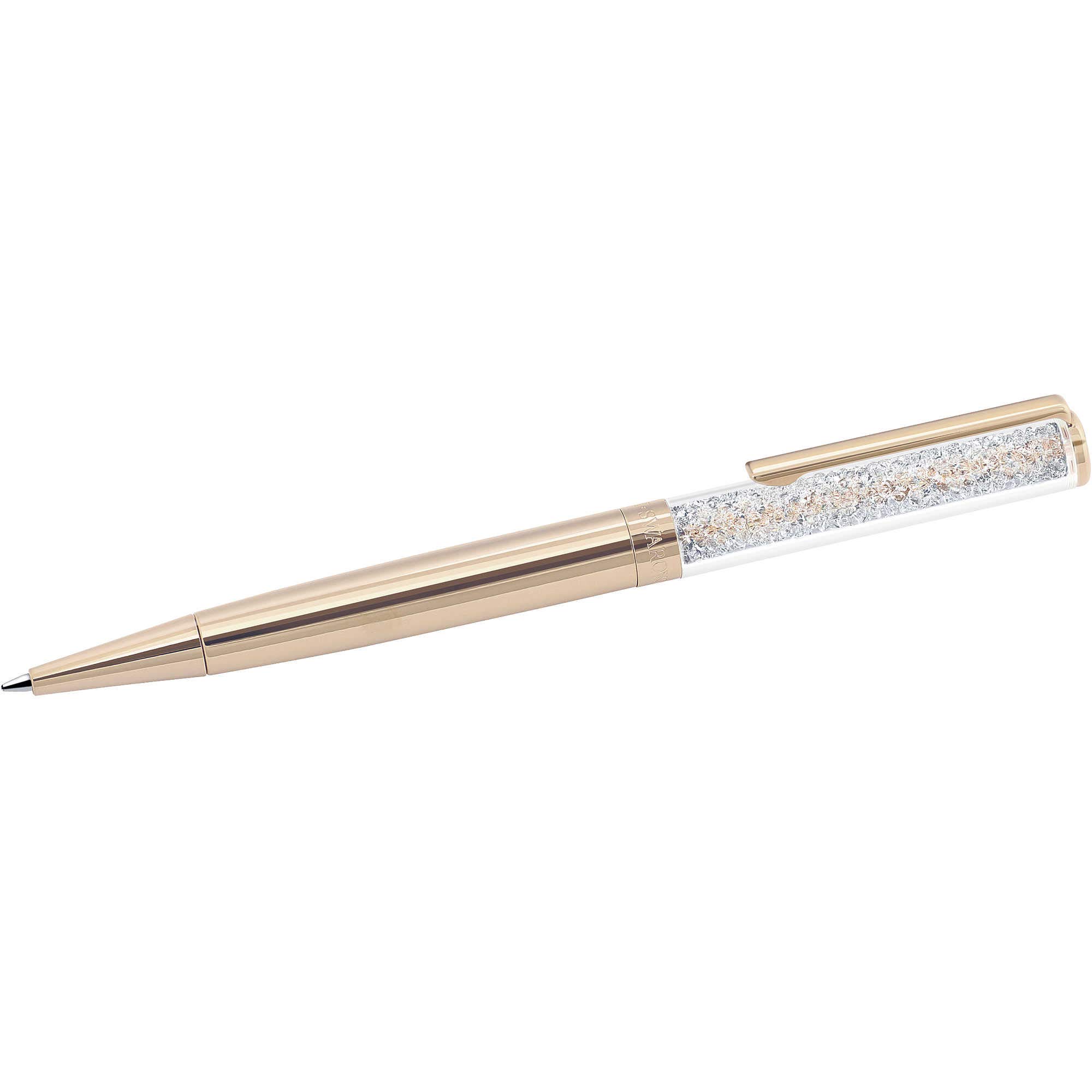 Swarovski 5224390 długopis kulkowy