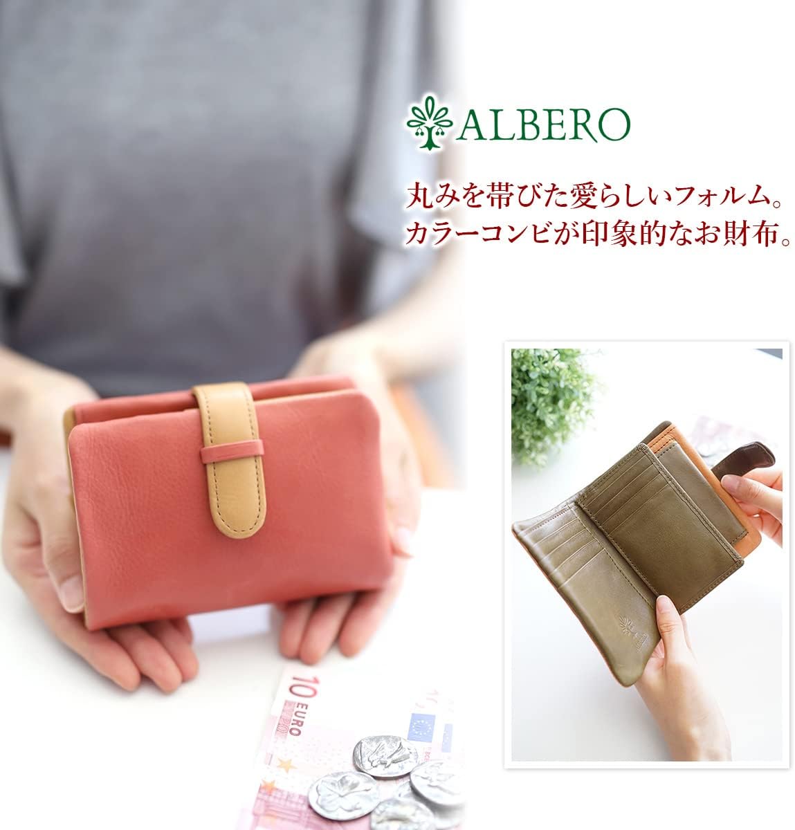 図解 合法ドラッグ 体験マニュアル 図解合法ドラッグ体験マニュアル / 有栖 脱兎【著】 - 紀伊國屋書店