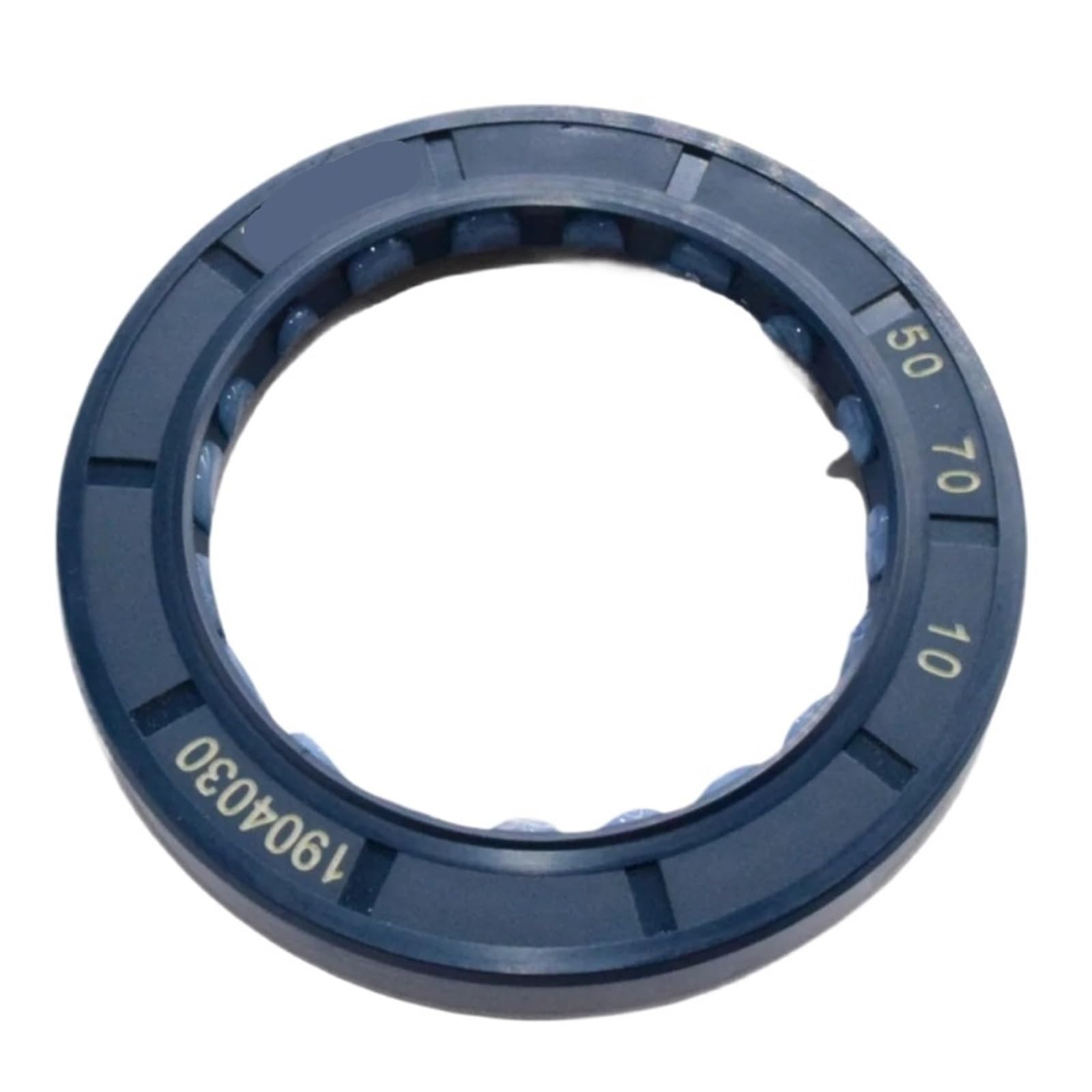 YMUGUEGH Oil Seal 50 * 70 * 10or50×70×10mm