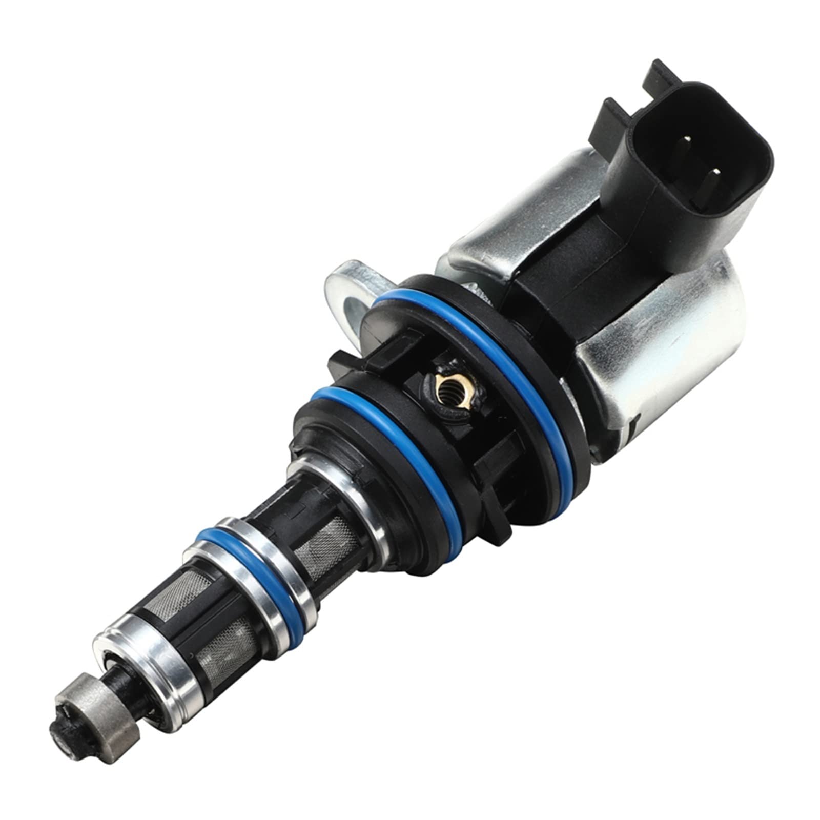 Solénoïde de désactivation de cylindre 53032152AC pour moteur 5.7L