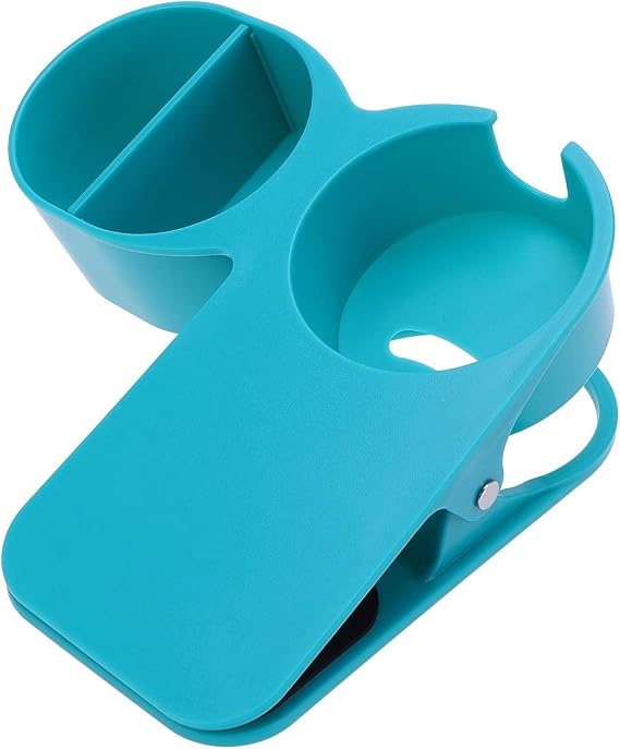 Cone Cup Dispenser Magnet Attachment Cone Paper Cups Stand Holder 4 Oz Cup Cone Cup Dispenser Magnet Attachment Cone Paper Cups Stand Holder 4 Oz Cup