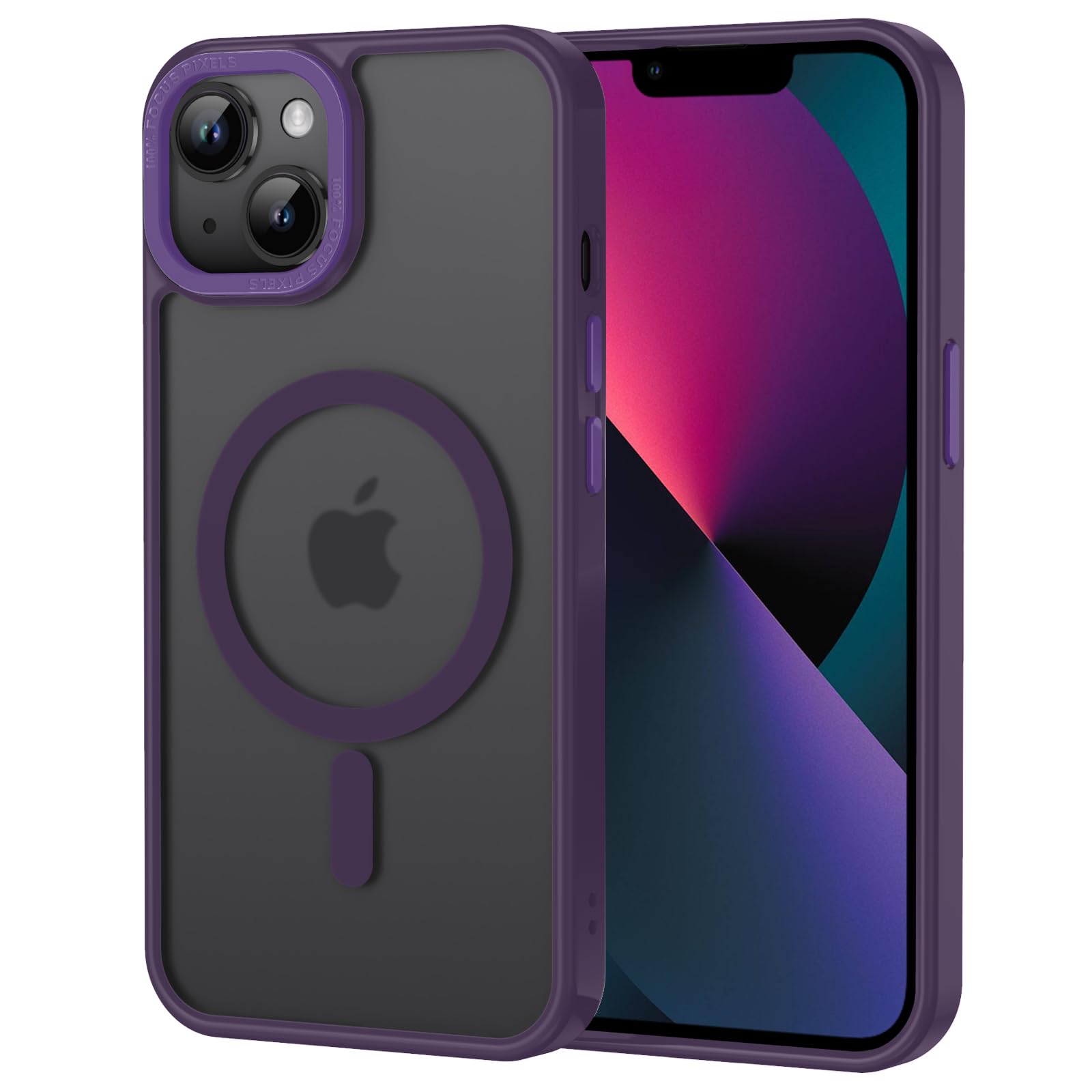 XTCASE
