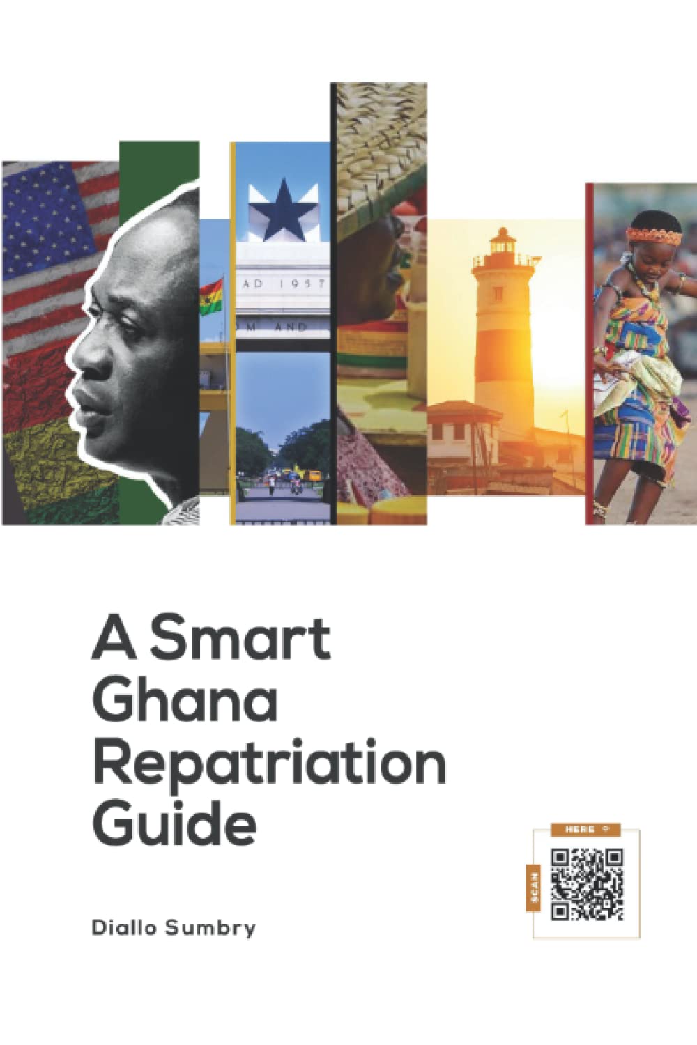 A Smart Ghana Repatriation Guide