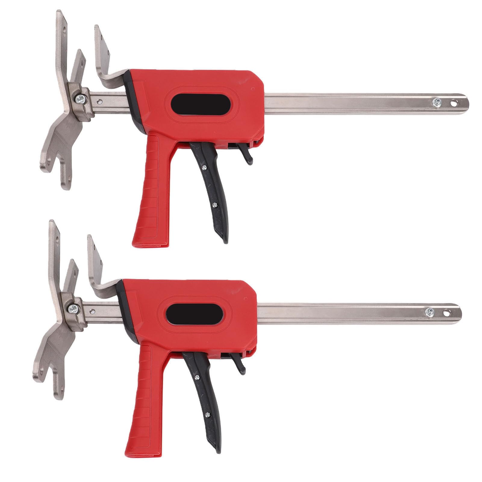 Tosuny Sollevatore per Mobili 150 Kg per Carichi Pesanti |Strumento per Sollevamento Manuale a Mano per Porte e Costruzioni per la Lavorazione del Legno