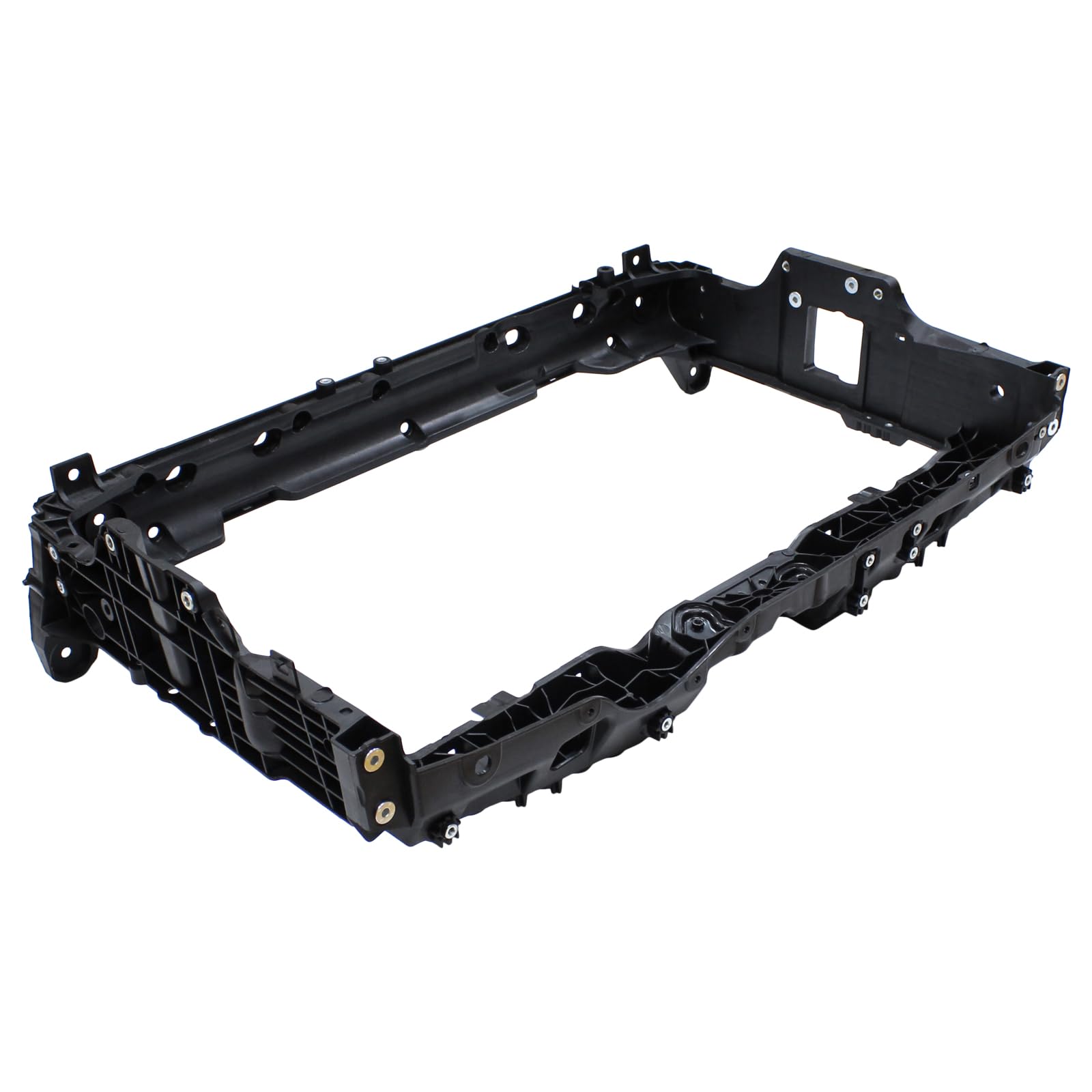 【hiroko1128tkhr】【ほぼ新品】競技使用 ラテン アクセ付 hiroko1128tkhr】【ほぼ新品】競技使用 ラテン アクセ付