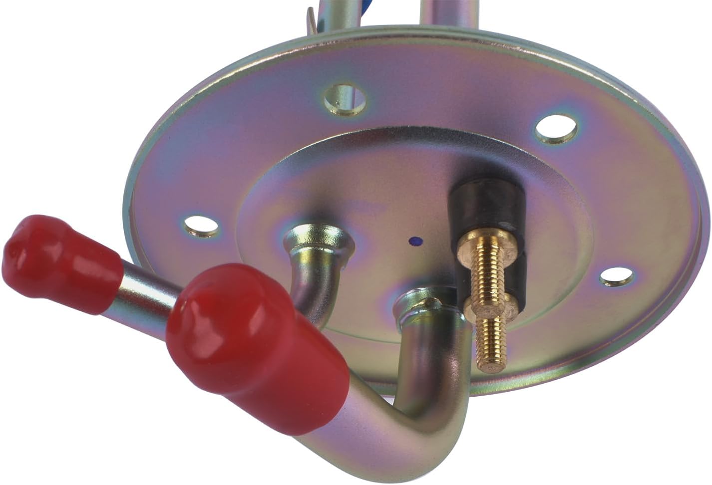 Fuel Sending Unit w/ 18 Gallon Tank Replacement for Dodge D/W Series D100 W100 Pickup Truck 1974-1980