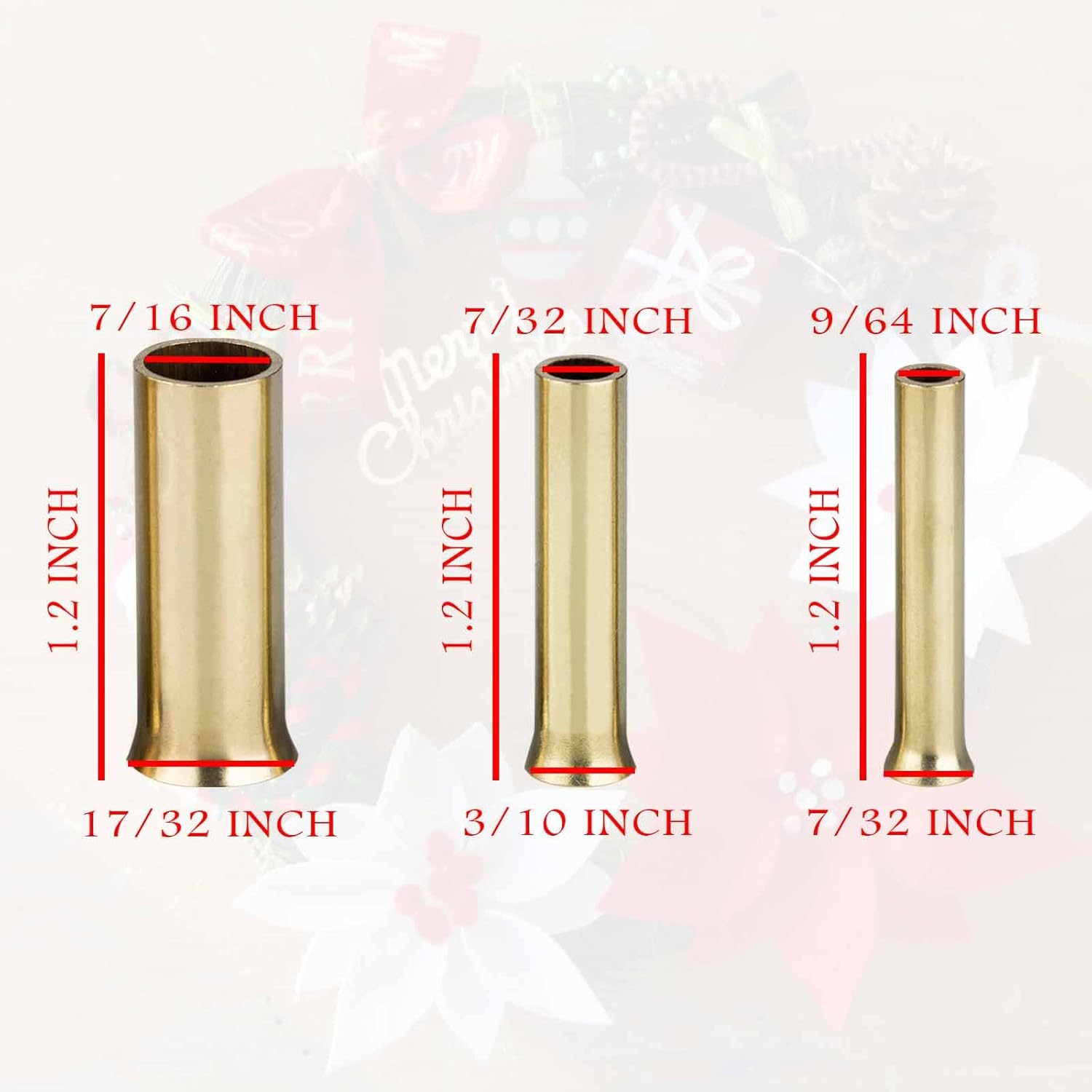 Pine Needle Basket Making Set with Gauge Coiling Tool, Waxed Thread, Needle and Thimble Ring, Long Noce Pliers for Basket Making Rattan Weaving Basketry (Gold Basket Making Set)