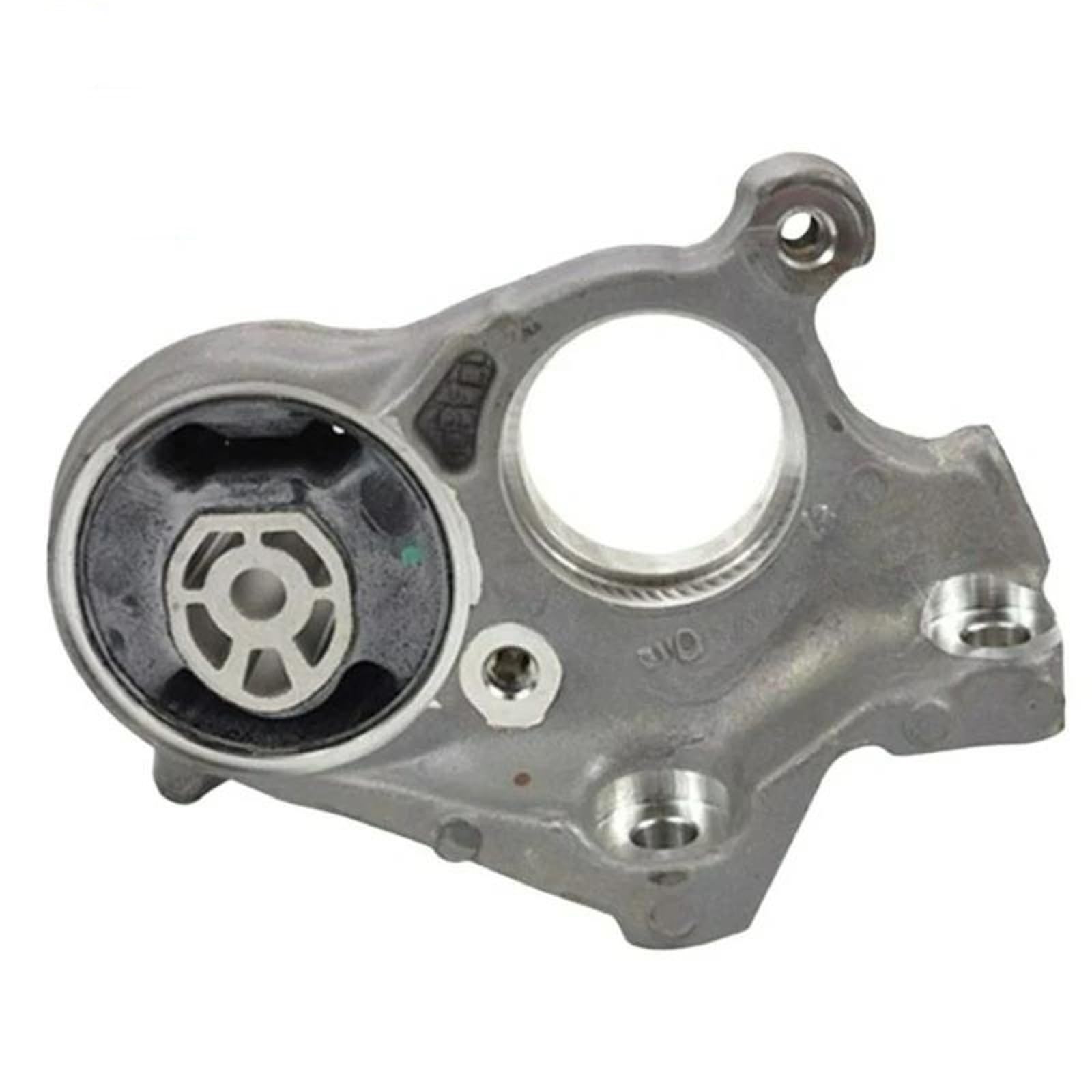 Dzsqtund One Color Engine Mounting 1807Hc Engine Mount For Peugeot 3008 308 408 308Sw 308Cc Rcz 180930