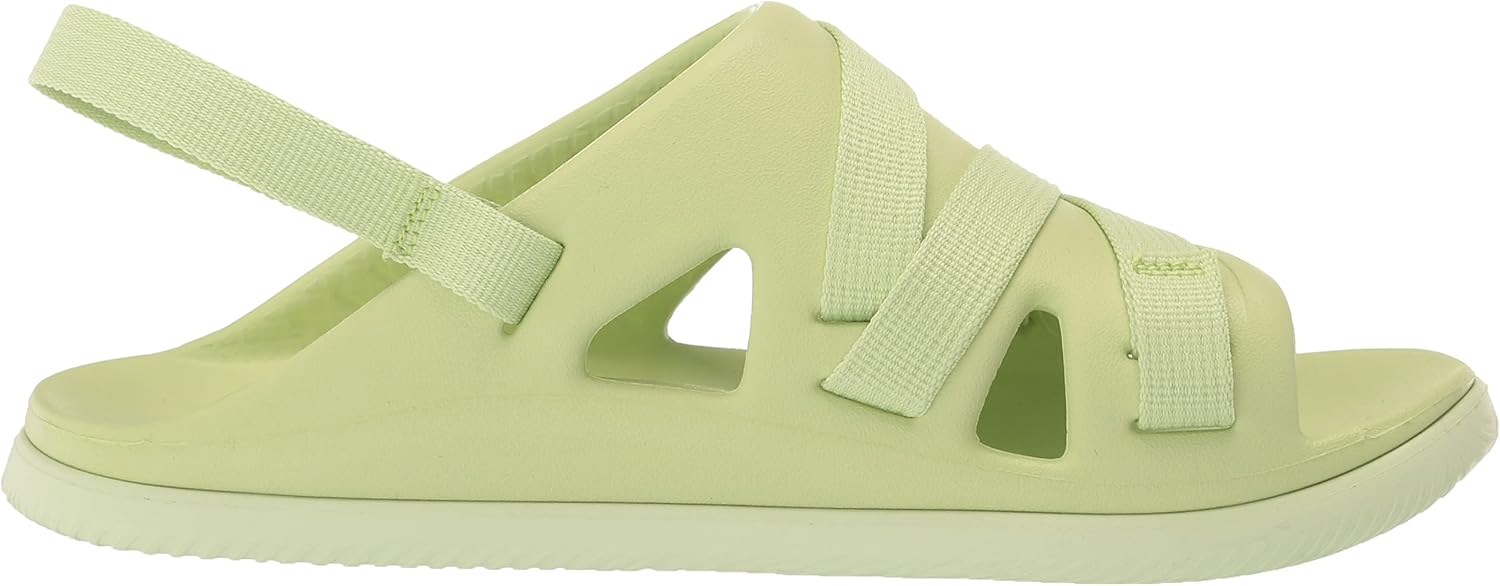 Chaco Chillos Sport (Little Kid/Big Kid)