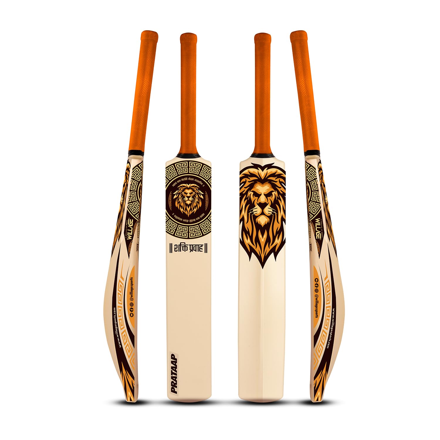 See full amazon price history chart for Willage Pratap Plastic Cricket bat HDPU Filled Plastic Cricket Bat, Grip for Gully Cricket, Tournament Match Standard Full Size Tennis Ball Bat for Cricket Willage Pratap Plastic Cricket bat HDPU Filled Plastic Cricket Bat, Grip for Gully Cricket, Tournament Match Standard Full Size Tennis Ball Bat for Cricket (B0D9DCTQC3) Amazon Price History, Amazon Price Tracker