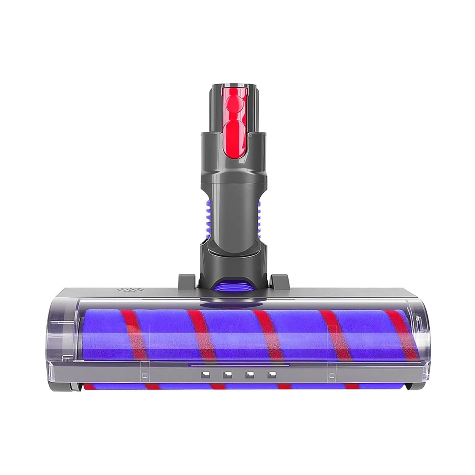 Kompatibel for Dyson V7 V8 V10 V11 V15