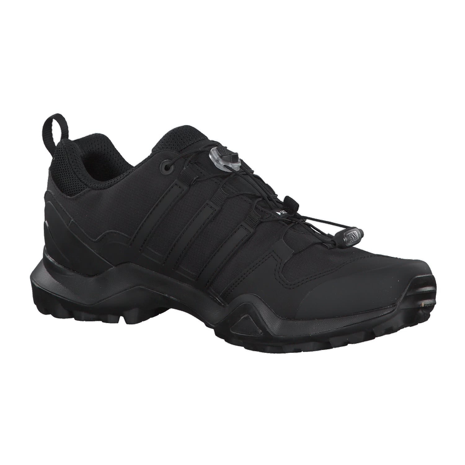 adidas Hombre Terrex Voyager 21 Travel Zapatos