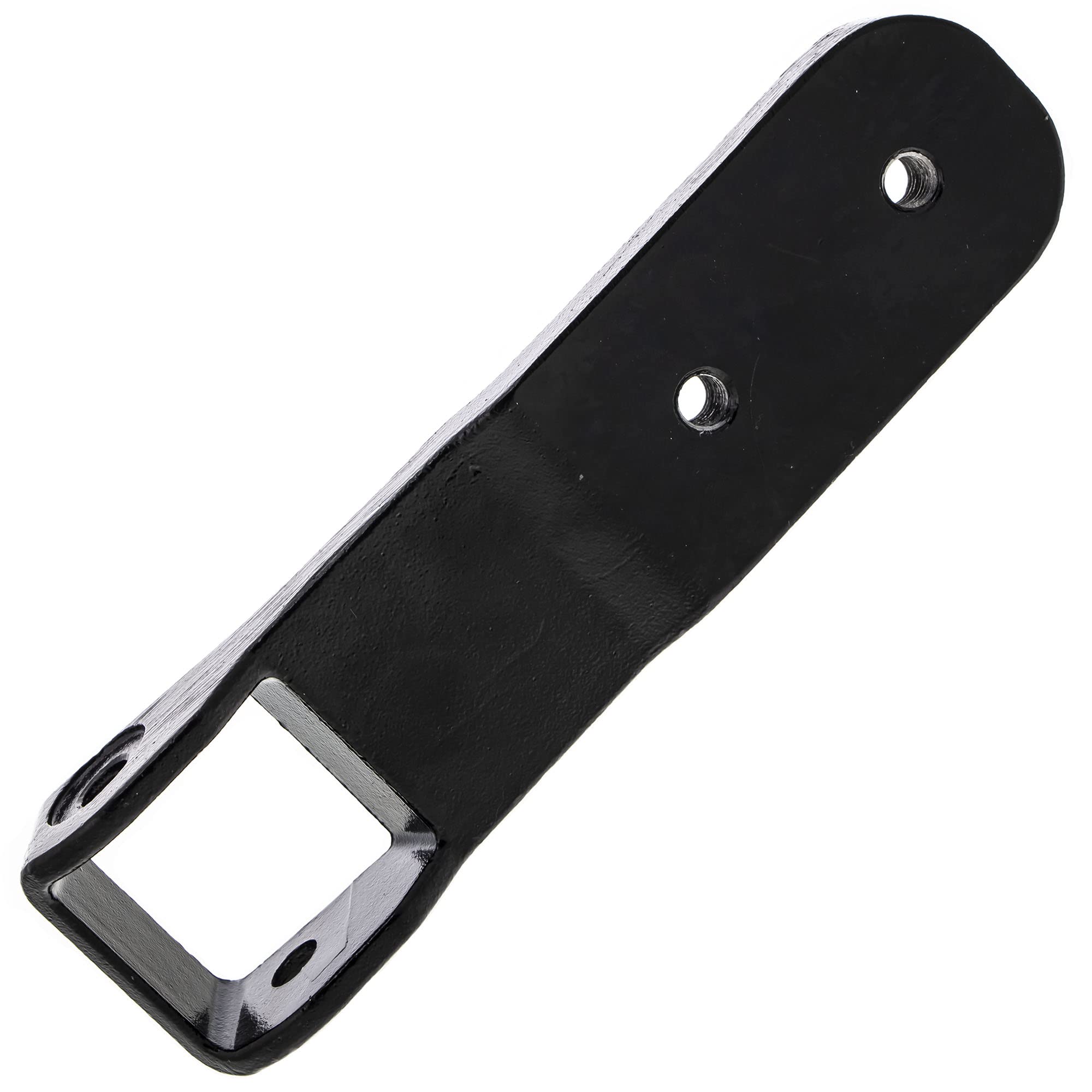 Polaris 5633642-329 Hinge-Door CAST BLK General 1000 5263231-329