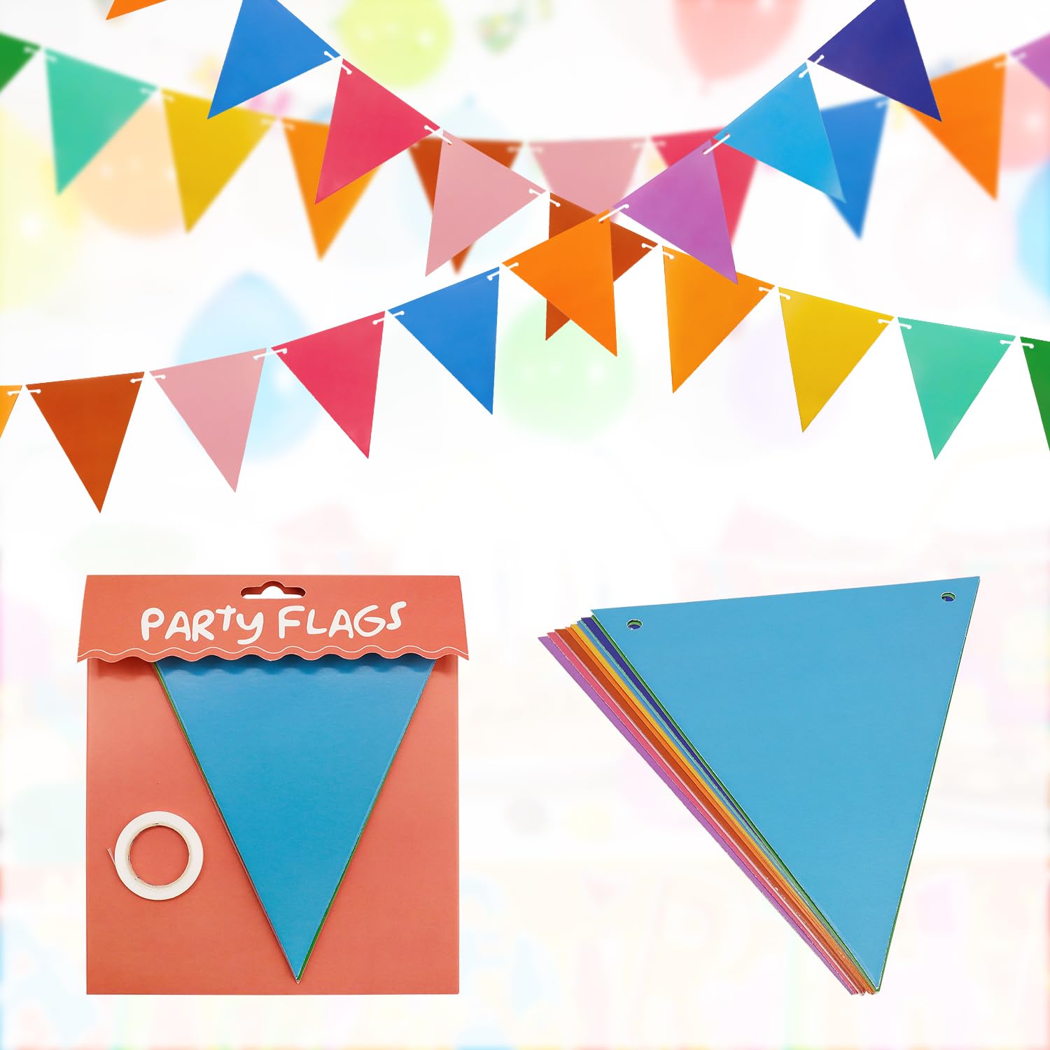 Penny's Vintage Home: French Farmhouse Banner \u0026 Lavender Flower Bar, image size:1500x1500