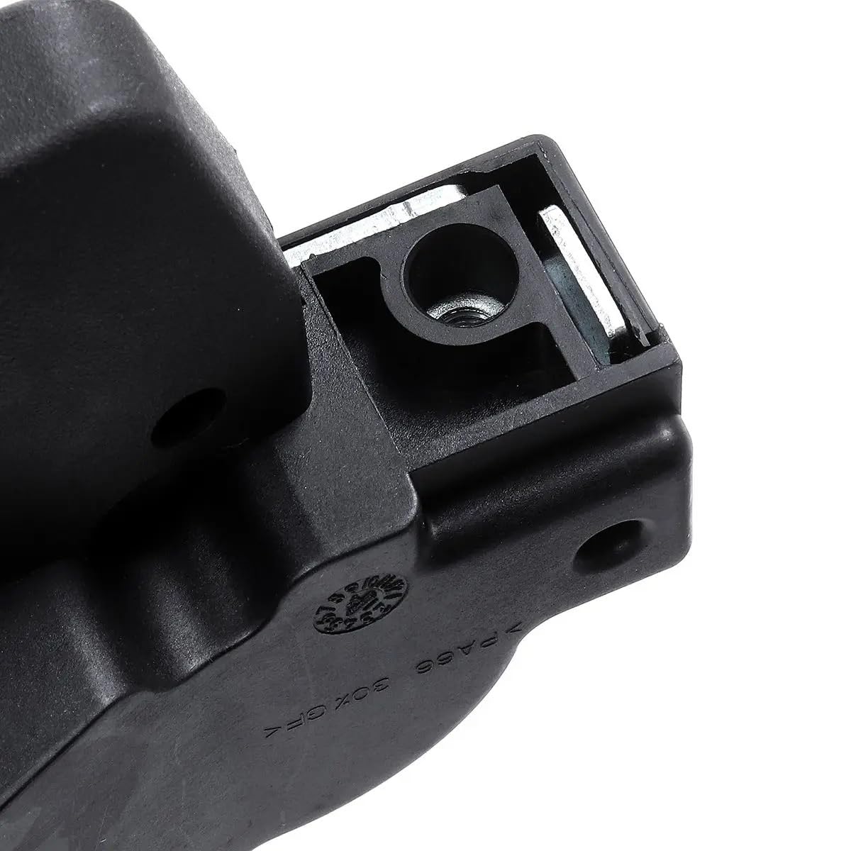 Serratura Portellone Bagagliaio Serratura Bagaglia 9657614780 Per Citroen C2 C3 C4 C5 C8 Per XSARA 2001-2010 Serratura Portellone Bagagliaio Attuatore Chiusura Centralizzata