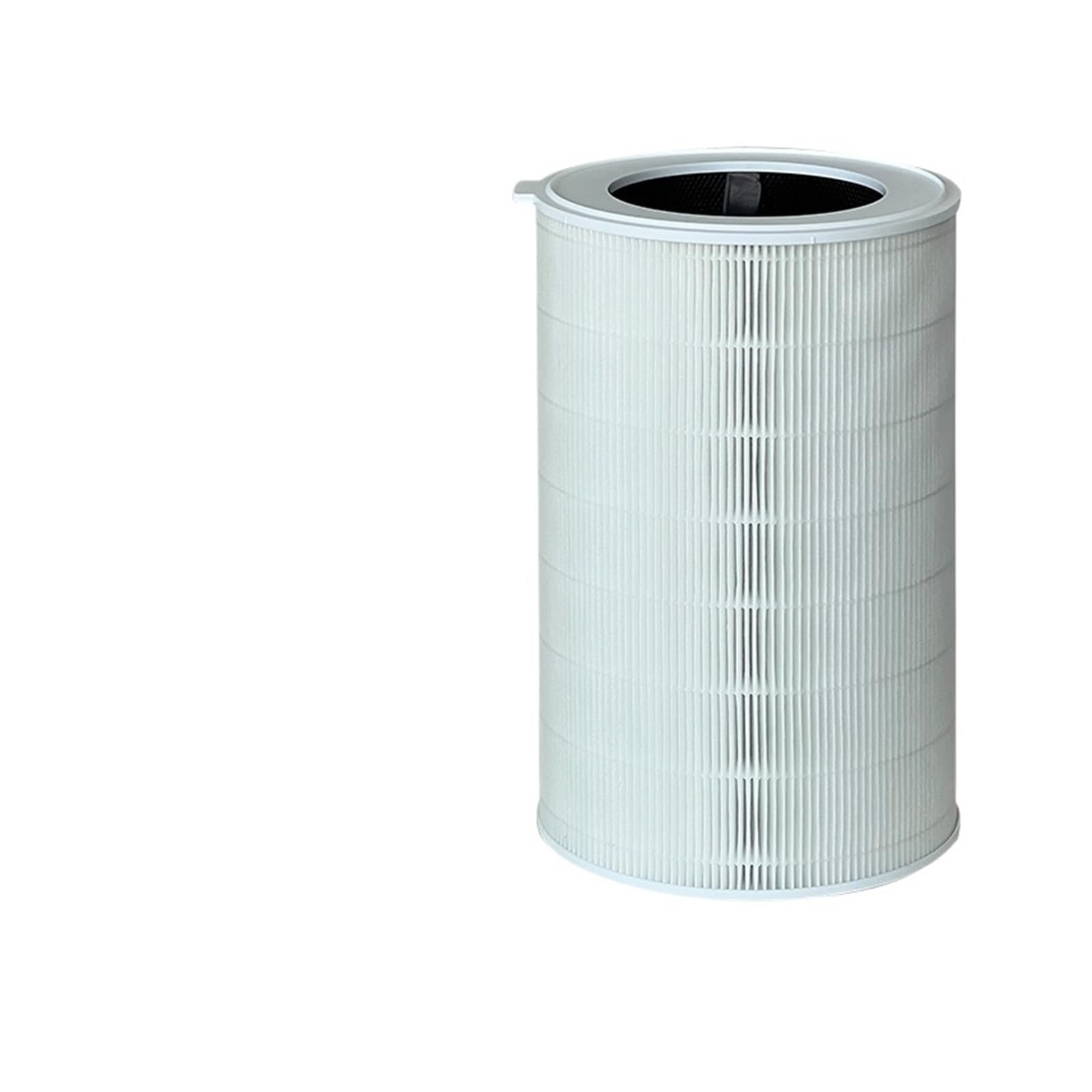Qrsvjzqxklc White Upgrade Compatible For Xiaomi, Air Purifier Elite Y-600 Filter Replacement,Compatible For, Mi ，Compatible For Mijia，(White Upgrade)