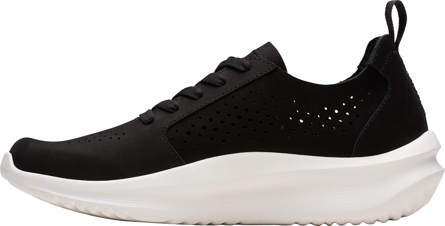 Clarks Solevana Style - Image 3