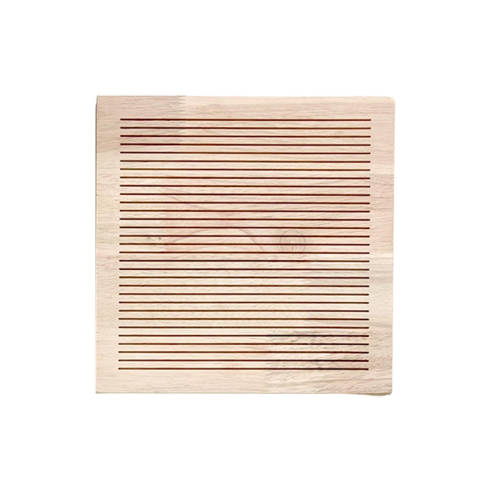 Felt Letter Board Bacheca Comunicativa con Cornice Legno Tabellone Lettere Intercambiabili Pannello Annuncio Decorativo Adatto per Decorazione
