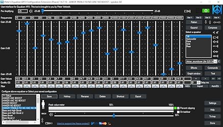 Customer Image, click to open customer review