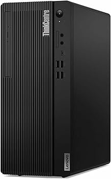 新品Lenovo ThinkCentre M75t Ryzen7 1TB 32G Amazon.com: Lenovo ThinkCentre M70t Gen 5 12U0000JUS Desktop