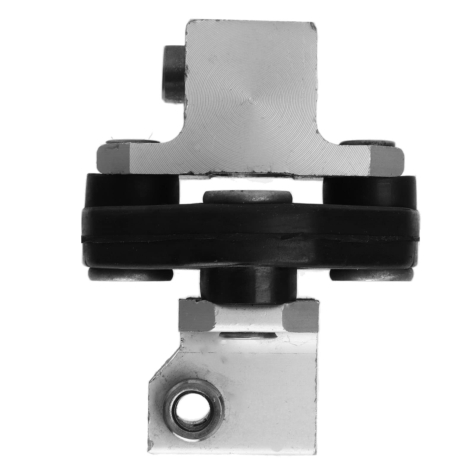 Condor Speed Shop - Steering Guibo Replacement Kit - E46 (SSC46) - Drift HQ