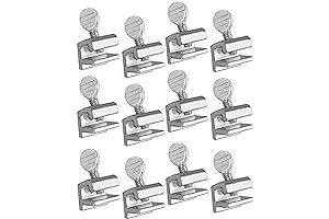 12-Pack Sliding Window Locks