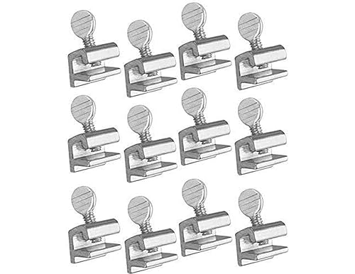 Top 10 Best Locks for Windows For 2024 [In-Depth Review]