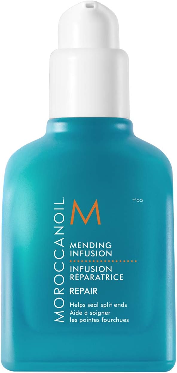 - Moroccanoil Mending Infusion, 75ml