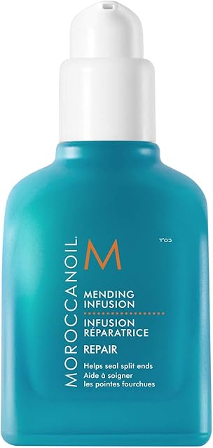 Mending Infusion