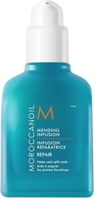 Moroccanoil Mending Infusion