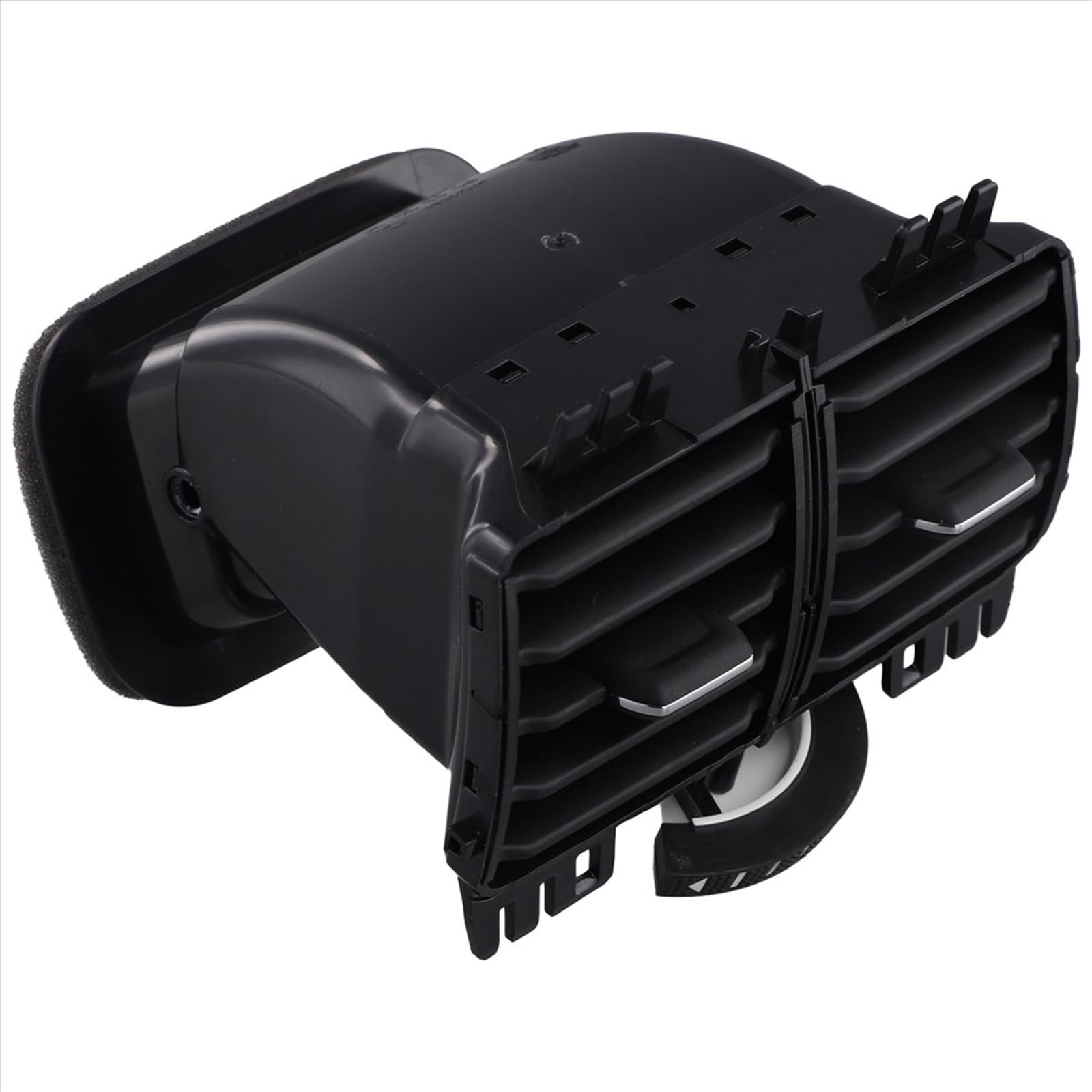 Per VW Per Touran L 2016-2021 5TD819203 Griglia Bocchette Aria Condizionata Bracciolo Posteriore Accessori Per Auto