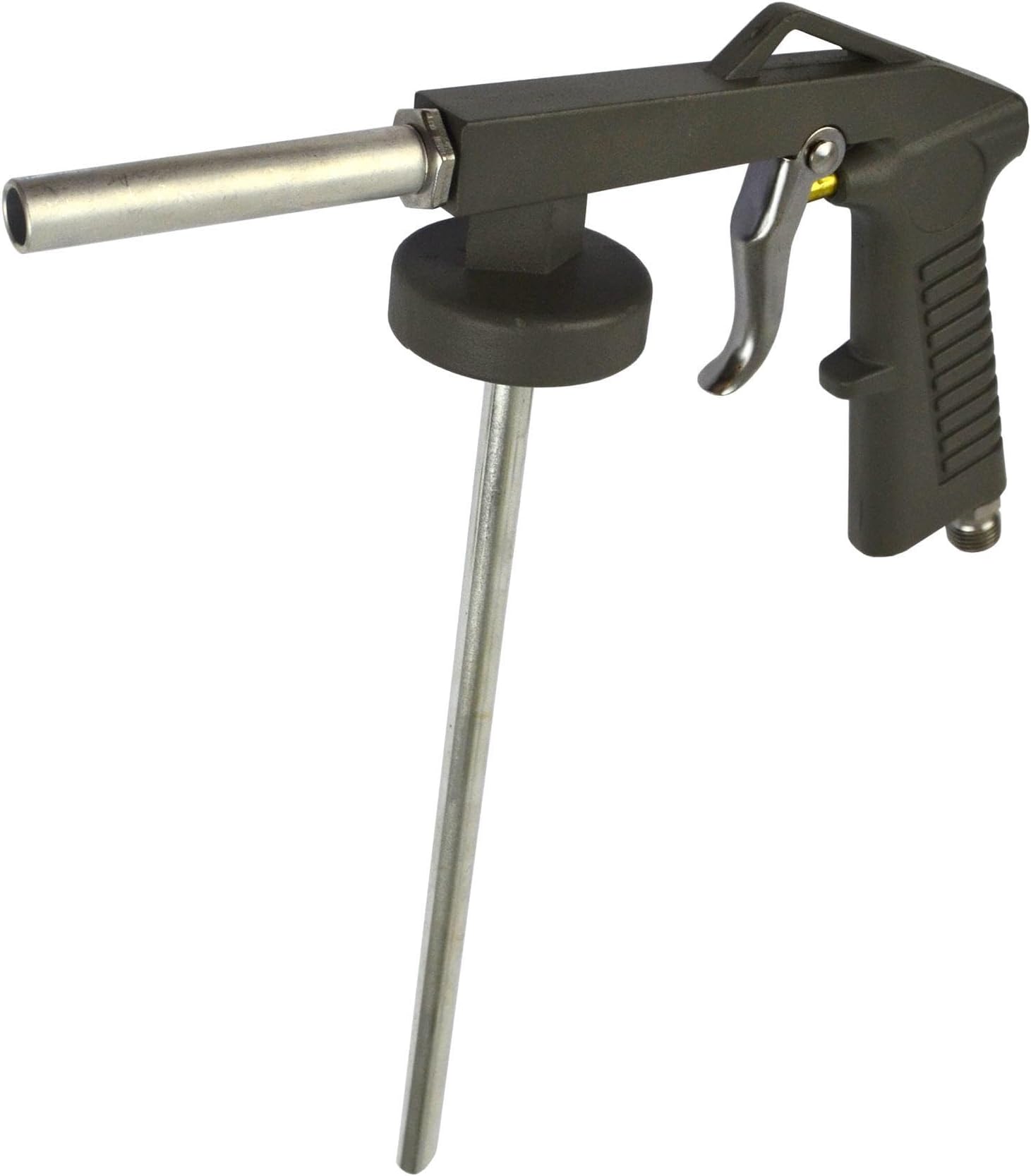 Unifine Air Under Seal Under Coating Under Body Spray Gun Schutz Schultz TE339