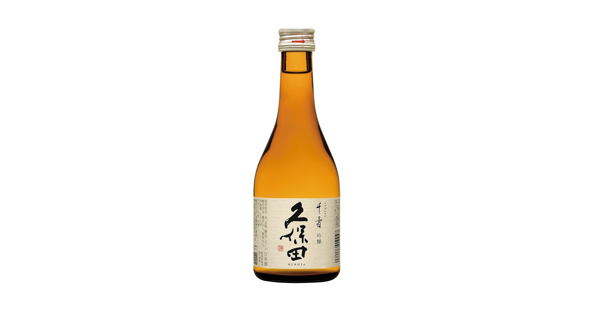 花*庵様 久保田 千寿 1800ml 6本セット 2025年製造 花*庵様 久保田 千寿 1800ml 6本セット 2025年製造 久保田 日本酒 千寿 (