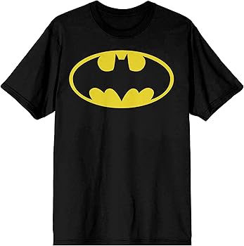 風とロック 2024 スリーマンTシャツ XXL❽マンウィズ※BRAHMAN product_img_f_14392306.png?v=