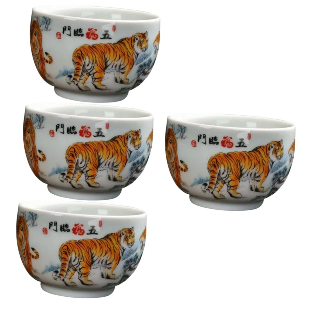 Tasse à thé en céramique pour vos moments de détente et pauses café cocooning à la maison