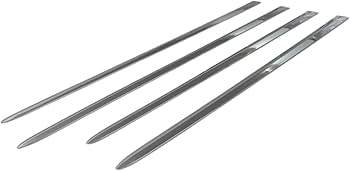 rkさま専用 ハーレー用パーツ カスタムパーツの通信販売 ネオファクトリー