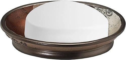 Miniatura 3 de PB - Home Miramar, colección de baño