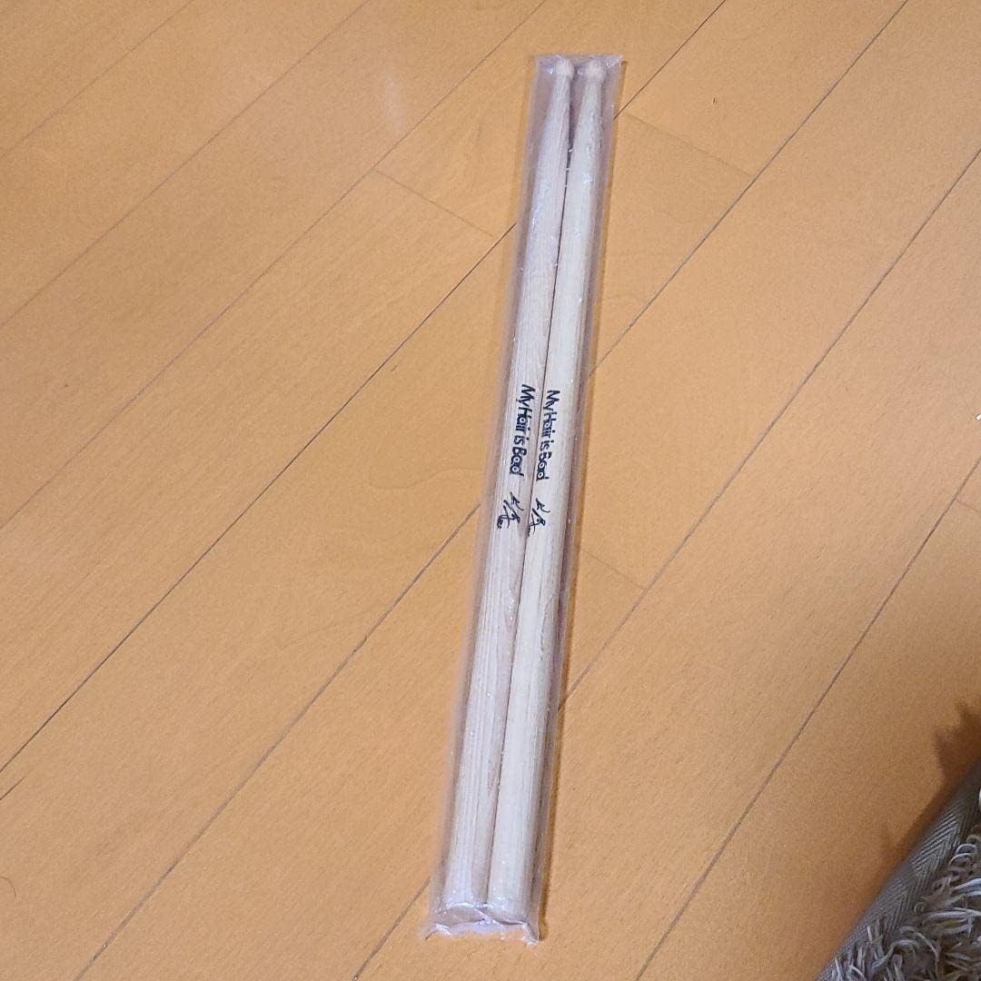 大明嘉靖年制- Top 100件大明嘉靖年制- 2024年8月更新- Taobao ［お引