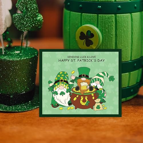 Miniatura 10 de ORIGACH Sellos transparentes con temática de llama, hermosos sellos transparentes de silicona para hacer tarjetas y álbumes de recortes de bricolaje