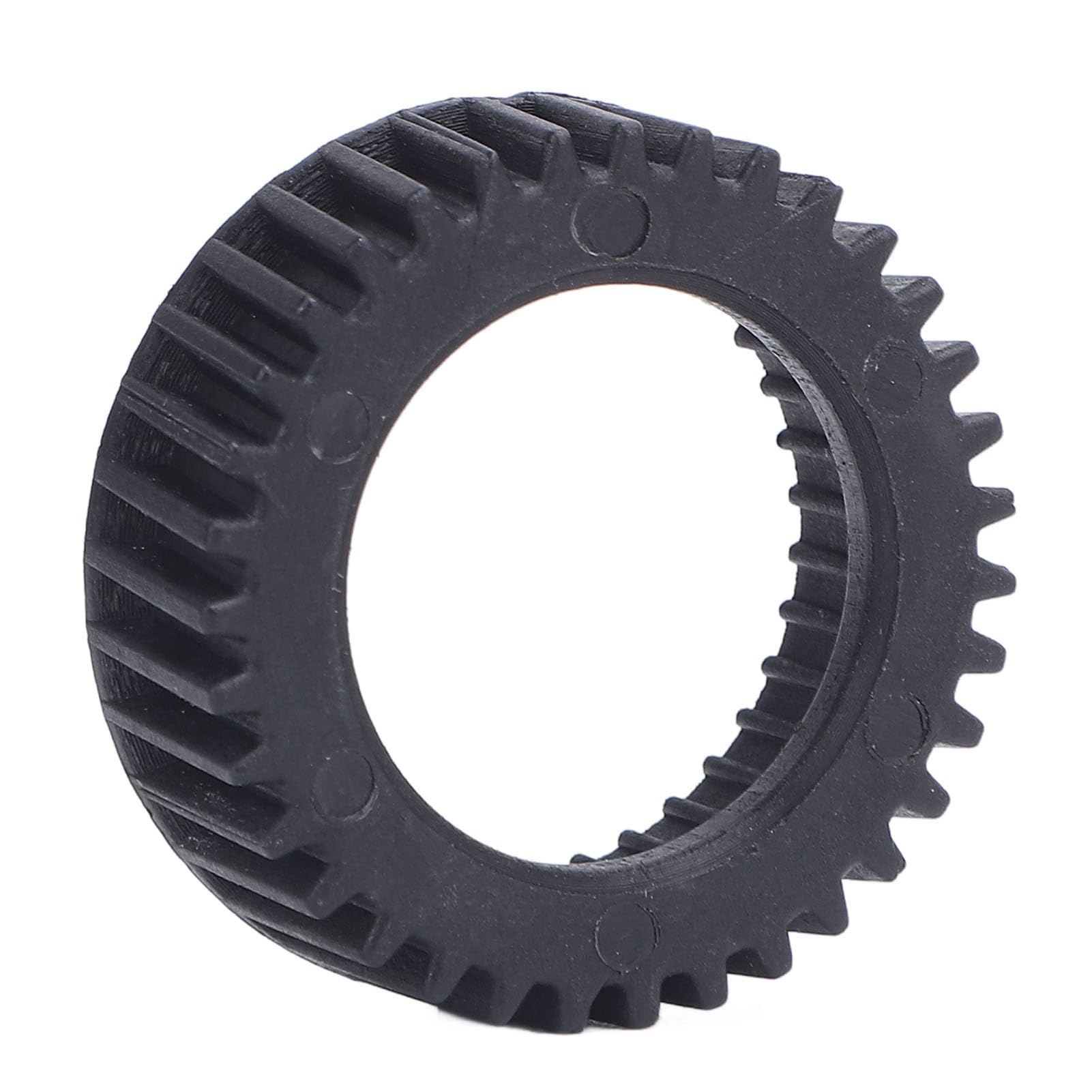 Engranaje Convertible Flapper, Compatible con Convertibles 2012 a