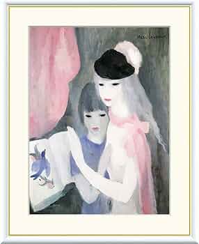 618ipf6idZL._AC_UF350,