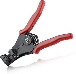 LEONTOOL Automatic Wire Stripper