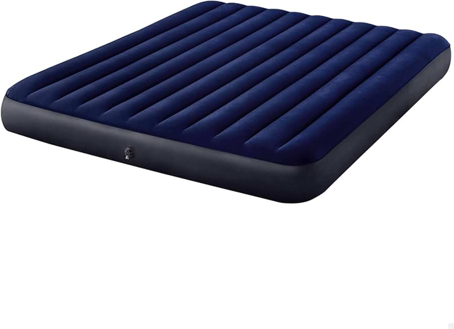 Amazon.co.uk Inflatable Beds Inflatable Beds / Inflatable Beds