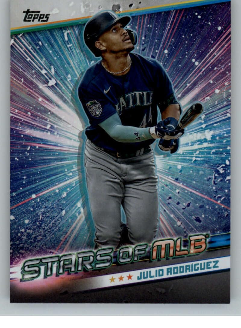 MLB Stat Line #339  Pujols メジャーカード MLB Stat Line #339 Pujols メジャーカード MLB Stat Line #339