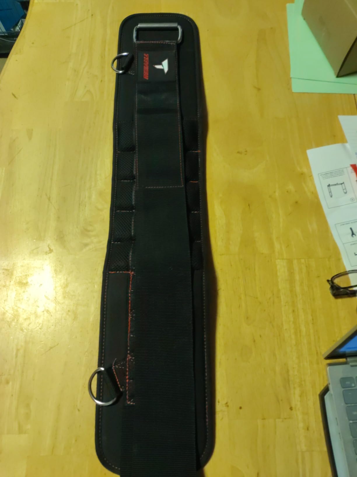 Customer Image