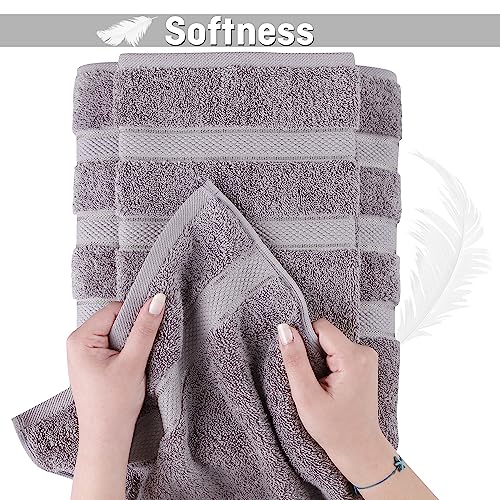 Toallas, Home Imagen adicional