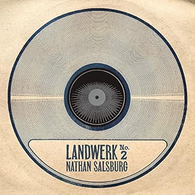 Landwerk No. 2