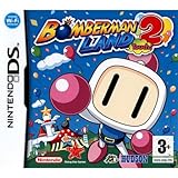  Bomberman Land Touch 2