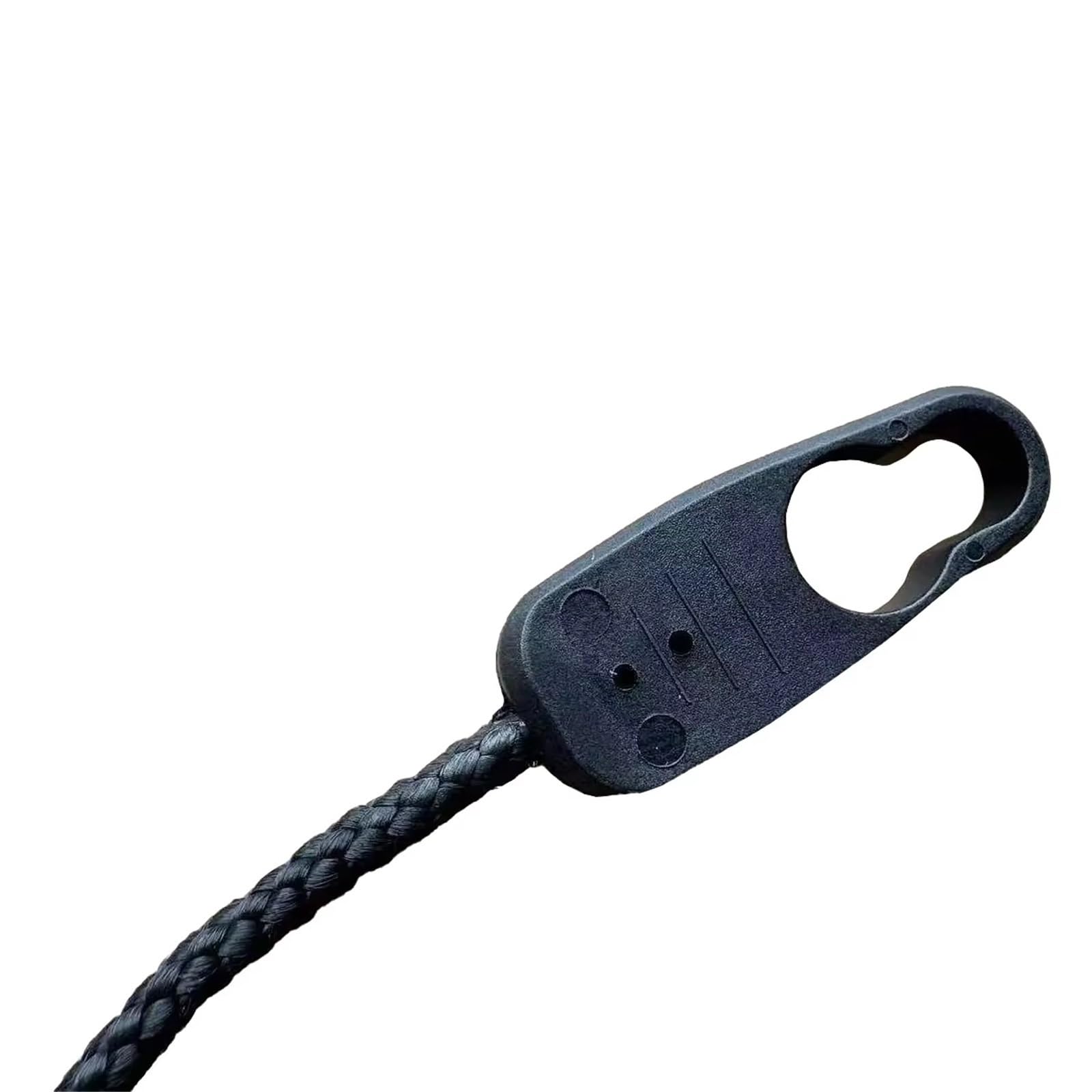 Cinta Sujeción Maletero Compatible Con Porsche Para Panamera 971 4S 4 Para Turbo S Para GTS 971.2 976 E-Hybrid 2017-2024 Cuerda Sujetar El Equipaje Maletero Trasero 9718640571E0 971864058(1 pair)