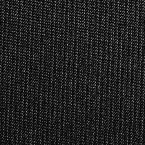 Case for Remarkable Paper Pro Move 7.3 with Multi-Angle Stand 1:1 Fit Smart Folio Cover with Auto WakeSleep | PU Leather Cover | Microfiber Lining | Strong MagnetD-Leathers Black product thumbnail 12